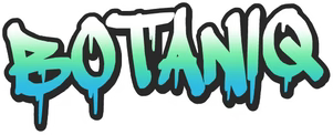 Botaniq